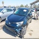 JTMRJREV0JD242732 2018 Toyota Rav4 Hybrid Le auction photo thumbnail 2