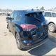 JTMRJREV0JD242732 2018 Toyota Rav4 Hybrid Le auction photo thumbnail 3