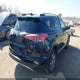 JTMRJREV0JD242732 2018 Toyota Rav4 Hybrid Le auction photo thumbnail 4