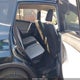 JTMRJREV0JD242732 2018 Toyota Rav4 Hybrid Le auction photo thumbnail 8