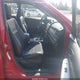 4T1BF1FK8CU622814 2012 Toyota Camry Se Limited Edition auction photo thumbnail 5