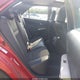 4T1BF1FK8CU622814 2012 Toyota Camry Se Limited Edition auction photo thumbnail 8
