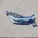 2HGFC1F73HH642488 2017 Honda Civic Ex-L auction photo thumbnail 12