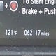 2HGFC1F73HH642488 2017 Honda Civic Ex-L auction photo thumbnail 16