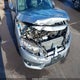 2HGFC1F73HH642488 2017 Honda Civic Ex-L auction photo thumbnail 18