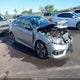 2HGFC1F73HH642488 2017 Honda Civic Ex-L auction photo thumbnail 1