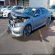 2HGFC1F73HH642488 2017 Honda Civic Ex-L auction photo thumbnail 2