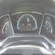 2HGFC1F73HH642488 2017 Honda Civic Ex-L auction photo thumbnail 7