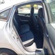 2HGFC1F73HH642488 2017 Honda Civic Ex-L auction photo thumbnail 8