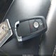 2FMPK4J96RBA76956 2024 Ford Edge Sel auction photo thumbnail 11