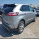 2FMPK4J96RBA76956 2024 Ford Edge Sel auction photo thumbnail 4