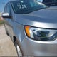 2FMPK4J96RBA76956 2024 Ford Edge Sel auction photo thumbnail 6