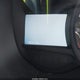 2FMPK4J96RBA76956 2024 Ford Edge Sel auction photo thumbnail 7