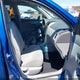 1NXBU4EEXAZ209597 2010 Toyota Corolla Le auction photo thumbnail 5