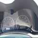 1NXBU4EEXAZ209597 2010 Toyota Corolla Le auction photo thumbnail 7