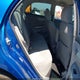 1NXBU4EEXAZ209597 2010 Toyota Corolla Le auction photo thumbnail 8