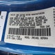 1NXBU4EEXAZ209597 2010 Toyota Corolla Le auction photo thumbnail 9