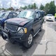 1FMZU65W63UC18321 2003 Ford Explorer Limited auction photo thumbnail 2