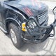 1FMZU65W63UC18321 2003 Ford Explorer Limited auction photo thumbnail 6