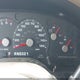 1FMZU65W63UC18321 2003 Ford Explorer Limited auction photo thumbnail 7