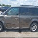 2FMGK5B8XEBD39553 2014 Ford Flex Se auction photo thumbnail 14