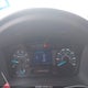2FMGK5B8XEBD39553 2014 Ford Flex Se auction photo thumbnail 15