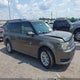 2FMGK5B8XEBD39553 2014 Ford Flex Se auction photo thumbnail 1