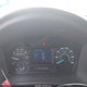 2FMGK5B8XEBD39553 2014 Ford Flex Se auction photo thumbnail 7