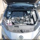 4T1DAACK5SU616382 2025 Toyota Camry Se auction photo thumbnail 10