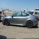 4T1DAACK5SU616382 2025 Toyota Camry Se auction photo thumbnail 14