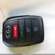 4T1DAACK5SU616382 2025 Toyota Camry Se auction photo thumbnail 11
