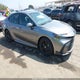 4T1DAACK5SU616382 2025 Toyota Camry Se auction photo thumbnail 1