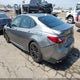 4T1DAACK5SU616382 2025 Toyota Camry Se auction photo thumbnail 3