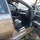 4T1DAACK5SU616382 2025 Toyota Camry Se auction photo thumbnail 5