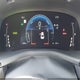 4T1DAACK5SU616382 2025 Toyota Camry Se auction photo thumbnail 7