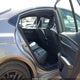 4T1DAACK5SU616382 2025 Toyota Camry Se auction photo thumbnail 8