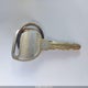 1GKEK13Z54R303202 2004 GMC Yukon Slt auction photo thumbnail 11