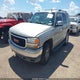 1GKEK13Z54R303202 2004 GMC Yukon Slt auction photo thumbnail 2