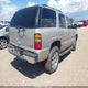 1GKEK13Z54R303202 2004 GMC Yukon Slt auction photo thumbnail 4