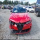 ZASPATDW6R3060733 2024 Alfa Romeo Tonale Veloce Eawd auction photo thumbnail 12