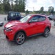 ZASPATDW6R3060733 2024 Alfa Romeo Tonale Veloce Eawd auction photo thumbnail 14