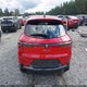 ZASPATDW6R3060733 2024 Alfa Romeo Tonale Veloce Eawd auction photo thumbnail 16