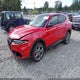 ZASPATDW6R3060733 2024 Alfa Romeo Tonale Veloce Eawd auction photo thumbnail 2