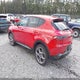 ZASPATDW6R3060733 2024 Alfa Romeo Tonale Veloce Eawd auction photo thumbnail 3