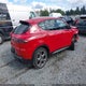 ZASPATDW6R3060733 2024 Alfa Romeo Tonale Veloce Eawd auction photo thumbnail 4