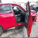 ZASPATDW6R3060733 2024 Alfa Romeo Tonale Veloce Eawd auction photo thumbnail 5