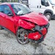 ZASPATDW6R3060733 2024 Alfa Romeo Tonale Veloce Eawd auction photo thumbnail 6