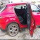 ZASPATDW6R3060733 2024 Alfa Romeo Tonale Veloce Eawd auction photo thumbnail 8