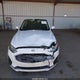 3FA6P0LU5KR204662 2019 Ford Fusion Hybrid Se auction photo thumbnail 11