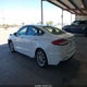 3FA6P0LU5KR204662 2019 Ford Fusion Hybrid Se auction photo thumbnail 3